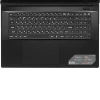 Купить 17.3" ноутбук ardor gaming evo e17-i7nd401 черный