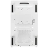 Купить корпус thermaltake versa h16 tg argb snow [ca-1y8-00s6wn-01] белый