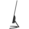 Купить 27" монитор keyron kq27n1tb черный