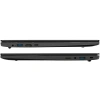 Купить 14" ноутбук acer gadget e10 etbook серый