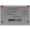 Купить 14" ноутбук asus vivobook go 14 e1404fa-eb153w серебристый