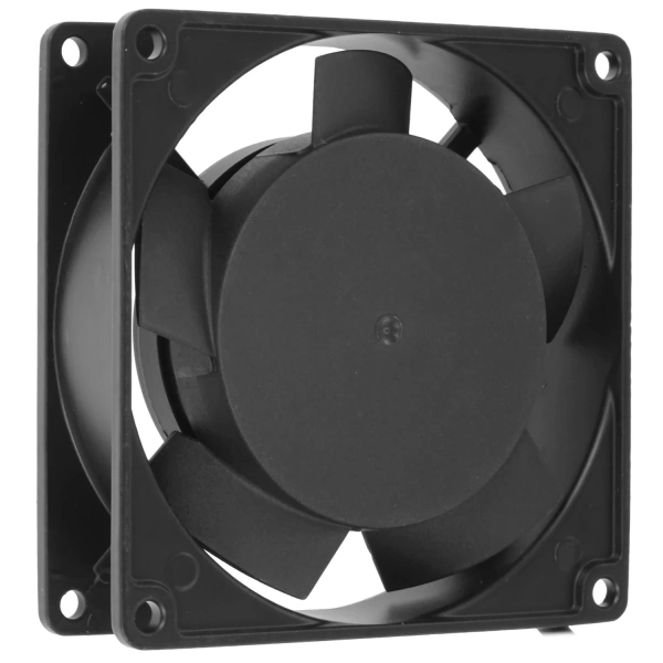 Купить вентилятор exegate ex09225bal [ex289003rus]