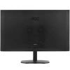 Купить 27" монитор aoc 27b2h/eu черный