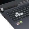 Купить 15.6" ноутбук asus rog strix g15 g513rc-hn088 серый