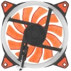 Купить вентилятор dled v1 [10386]