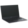 Купить 15.6" ноутбук huawei matebook d 15 bof-x серый