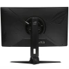 Купить 27" монитор asus rog strix xg27aqv черный