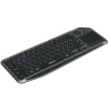 Купить клавиатура беспроводная dexp dk-kmw8t