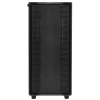 Купить корпус deepcool cc560 limited v2 [r-cc560-bknaa0-g-2] черный