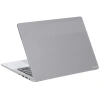 Купить 14.1" ноутбук tecno megabook t1 серый