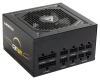 Купить блок питания montech century 550  черный