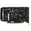 Купить видеокарта gigabyte geforce rtx 3050 windforce v2 oc [gv-n3050wf2ocv2-6gd]