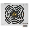 Купить блок питания chieftec smart 450w [bfx-450bs] серый