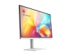 Купить 27" монитор msi modern md272qxpw белый