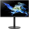 Купить 23.8" монитор acer cb242ye3bmirzx черный