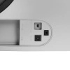 Купить 49" монитор samsung odyssey oled g9 g93sd s49dg932si серебристый