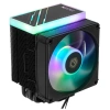 Купить кулер для процессора id-cooling frozn a400 argb