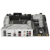 Купить материнская плата msi mag b760m mortar wifi ii