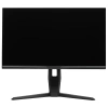 Купить 24.5" монитор ardor gaming vega af25h1u черный