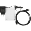 Купить 27" монитор huawei mateview se xsn-27h черный