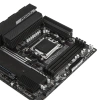 Купить материнская плата gigabyte b650m aorus elite