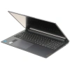 Купить 16" ноутбук lenovo ideapad slim 3 16iah8 серый