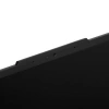 Купить 15.6" ноутбук asus tuf gaming fx507zc4-hn002 серый