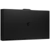 Купить 17.3" ноутбук aorus 17h xf черный