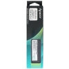 Купить оперативная память sodimm apacer [es.04g2t.kfh] 4 гб