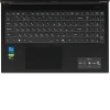 Купить 15.6" ноутбук acer aspire 7 a715-59g-55gc черный