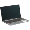 Купить 15.6" ноутбук asus zenbook 15 oled um3504da-ma430w серый