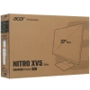 Купить 27" монитор acer nitro xv275kymipruzx черный