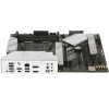 Купить материнская плата asus rog strix b550-a gaming