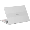 Купить 16" ноутбук infinix inbook y3 max yl613 серебристый