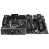 Купить материнская плата msi z890 gaming plus wifi