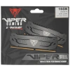 Купить оперативная память patriot viper 4 steel [pvs416g360c8k] 16 гб