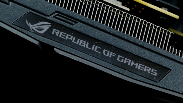 Купить системный блок intel core i5 7400, gtx 1070, ddr4 16gb, ssd 512gb