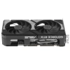 Купить видеокарта asus geforce rtx 5060 ti dual oc [dual-rtx5060ti-o8g]