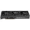 Купить видеокарта palit geforce rtx 5060 ti infinity 3 oc [ne7506ts19p1-gb2062s]