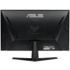 Купить 23.8" монитор asus tuf gaming vg246h1a черный