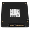 Купить 256 гб 2.5" sata накопитель qumo novation 3d [q3dt-256ghhy]