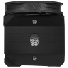 Купить кулер для процессора cooler master masterair ma624 stealth [lga1700] [mam-d6ps-314pk-r1]