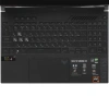 Купить 15.6" ноутбук asus tuf gaming a15 fa507ui-hq024 серый