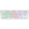 Купить клавиатура проводная aceline gs revengew