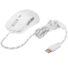Купить мышь проводная ardor gaming prime [ard-pr3327-wt] белый
