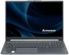 Купить 16" ноутбук lenovo ideapad slim 3 16iah8 серый
