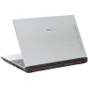 Купить 15.6" ноутбук machenike l15 air pulsar серебристый