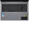 Купить 16" ноутбук acer swift go 16 sfg16-71-54bd серый