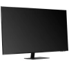 Купить 43" монитор samsung smart m7 s43fm702ui черный
