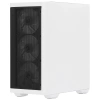 Купить корпус zalman m4 white  белый